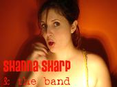 Shanna Sharp profile picture