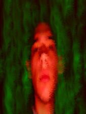 was what is B4 what was SANDMAN profile picture