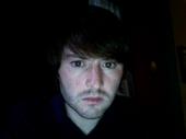 Adam Cayton-Holland profile picture