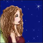 Luisa profile picture