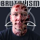 Twan/BRUTALISM profile picture