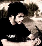 aswatt (ramallah underground) profile picture