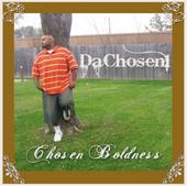 DaChosen1 NOW On iTunes and Amazon!! profile picture