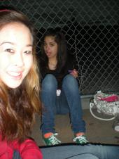 K Nastayyy. profile picture