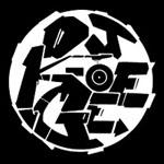 DJ K-OGEE / hotcake profile picture