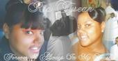 r.i.p. courtney, tysean, & gabronze.! profile picture