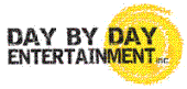 Day By Day Ent. profile picture