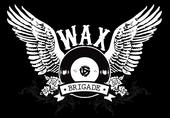 Wax Brigade profile picture