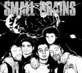 Small Brains profile picture