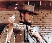 Spaghetti Western profile picture