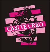 casitecreo profile picture