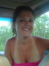 LauraBelle profile picture