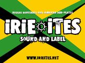 IRIE ITES profile picture