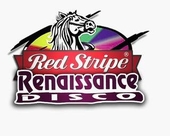 renaissancedisco