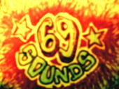 69 Sounds profile picture