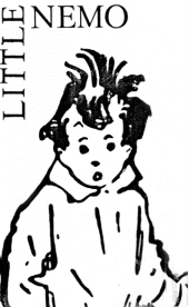 Little Nemo profile picture