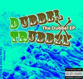 Dubbel Trubbel profile picture