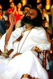 srisriravishankar