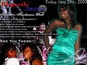 Fundraiser Ball is May 29, 2009 @9pm..c u there! profile picture