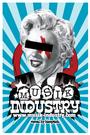 MUSIK-INDUSTRY profile picture