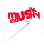 MUSIK-INDUSTRY profile picture