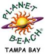 Planet Beach Tampa Bay profile picture