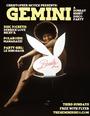 Gemini Disco profile picture