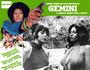 Gemini Disco profile picture