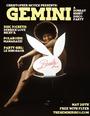 Gemini Disco profile picture