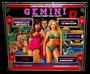 Gemini Disco profile picture