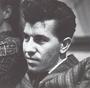 Link Wray profile picture