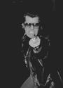 Link Wray profile picture