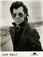 Link Wray profile picture