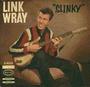 Link Wray profile picture