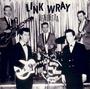 Link Wray profile picture