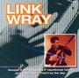 Link Wray profile picture