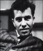 Link Wray profile picture