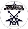 FREAKTONE profile picture