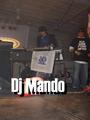 MANDO THE DEEJAY profile picture