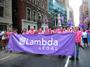 Lambda Legal profile picture