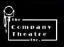 Company Theatre profile picture