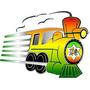 ReggaeTrain.com profile picture