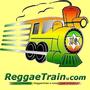 ReggaeTrain.com profile picture