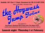 Hogwash Jump Joint profile picture