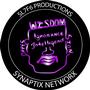 SL7F6_PRODUCTIONS SYNAPTIX_NETWORX∞ profile picture