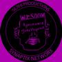 SL7F6_PRODUCTIONS SYNAPTIX_NETWORX∞ profile picture