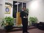Pastor Cedric B. McBride profile picture