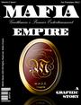 Mafia Magazine profile picture