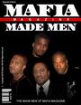 Mafia Magazine profile picture