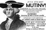 Mutiny!!!! profile picture